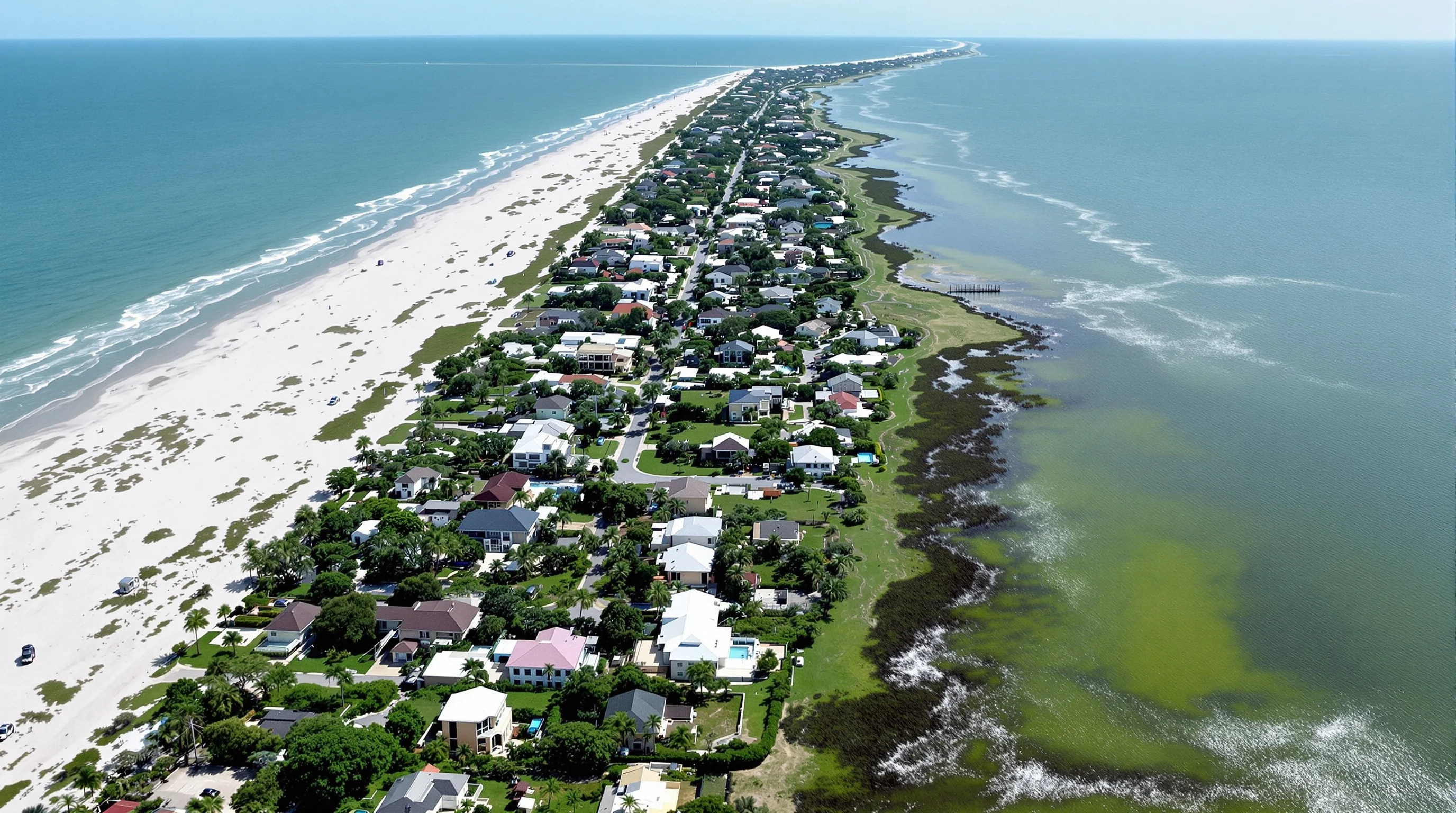 Flood Insurance