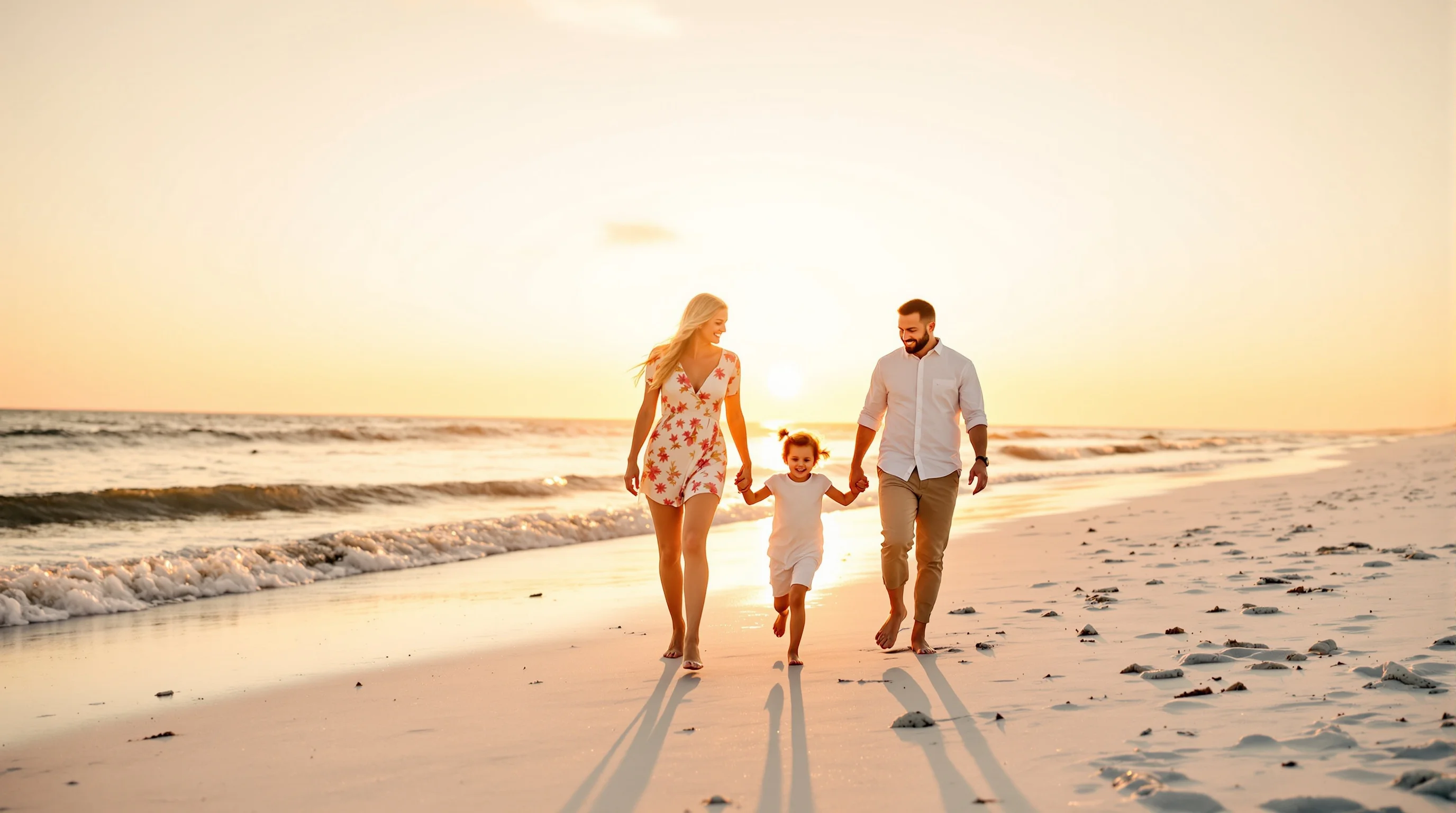 Life Insurance