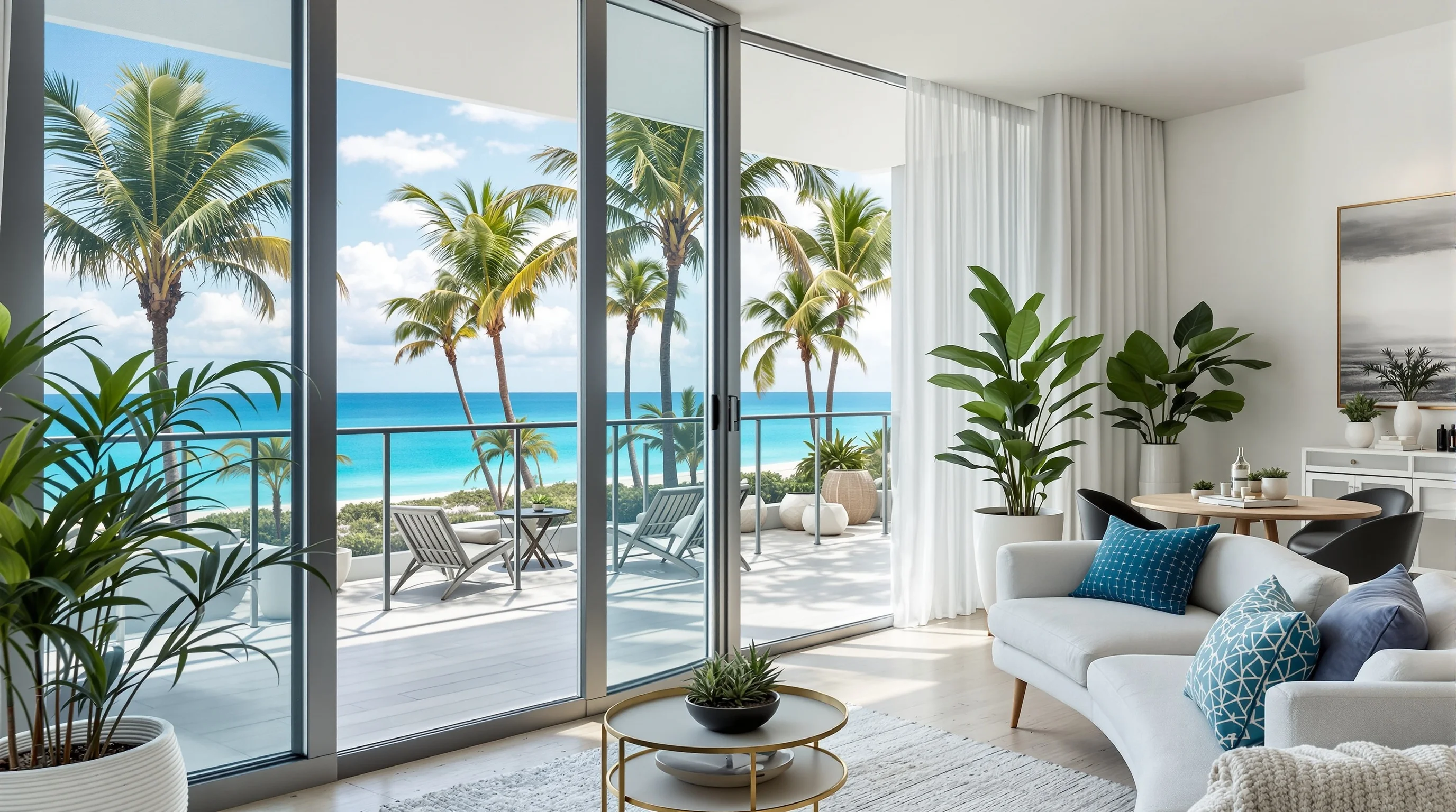 Renters Insurance