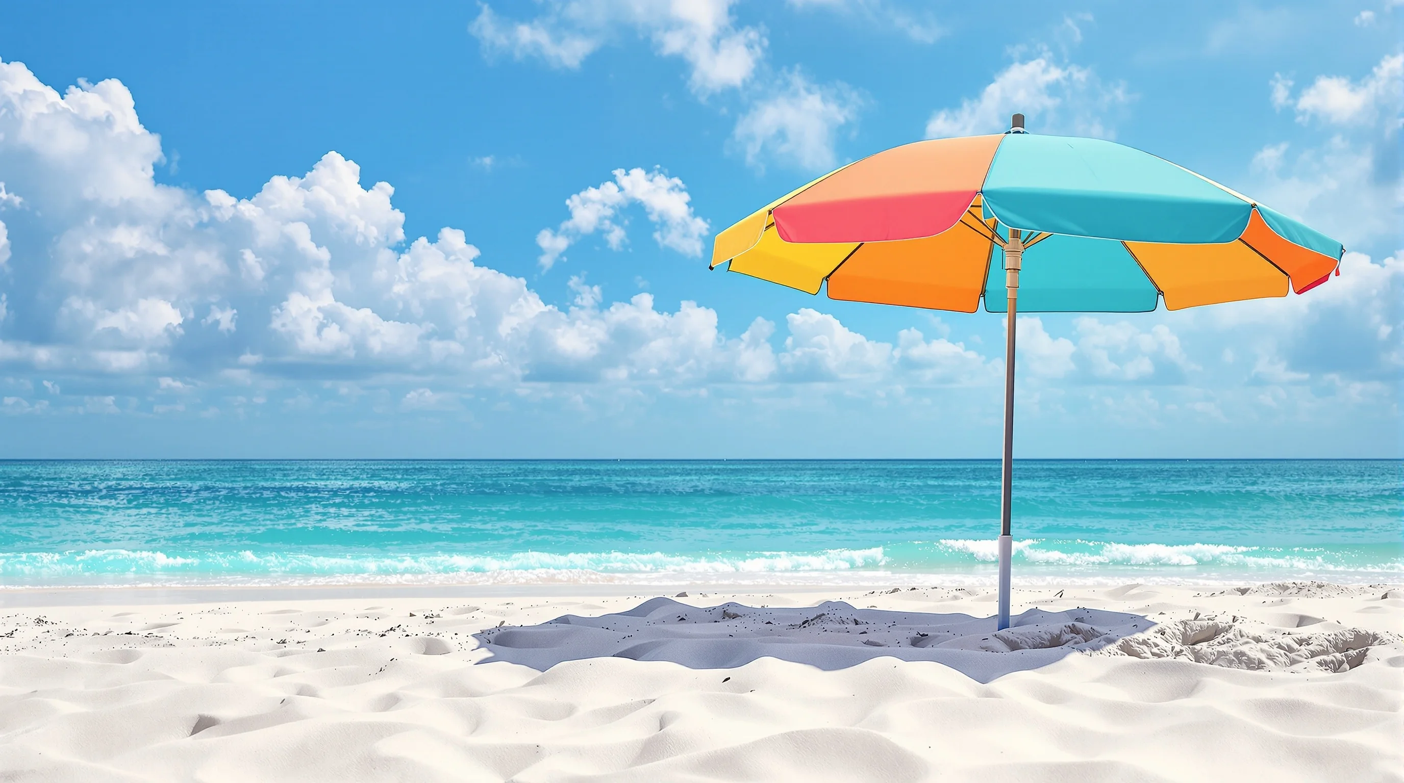 Umbrella Insurance